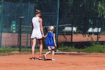 Bild 511 - Cup Pinneberg Tag 3